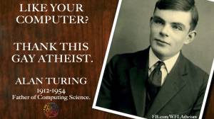 1898228_620734501334372_799091795_n