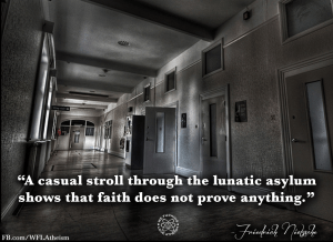 1898256_660552257352596_2344773035960075361_n