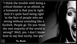 1900072_628735587200930_818028599_n