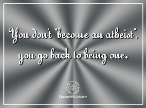 1901315_625931437481345_44114464_n