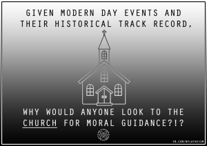 1902940_623059344435221_1788934372_n