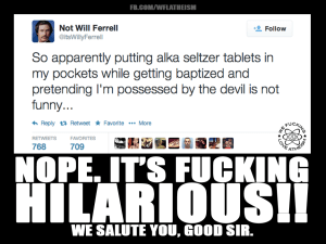 1907972_651741548233667_3870471656175180680_n