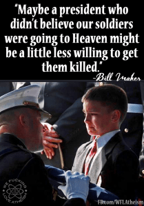 1911740_658603074214181_5393630655108643318_n