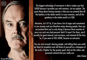 1911874_623037141104108_1036013697_n