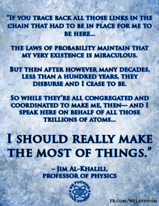 1912173_633179203423235_1874278348_n