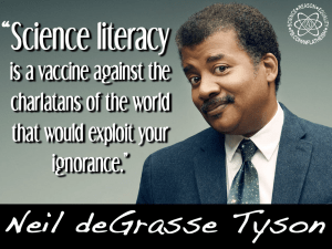 1920343_650826724991816_8711607347752389745_n