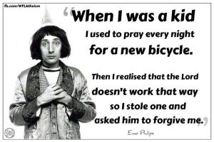 1922369_653683568039465_6746049068429037258_n