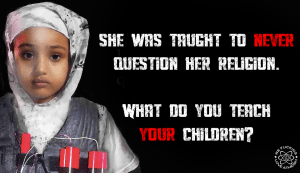 1939761_642691842471971_2123246499_n