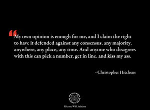 1948078_634960513245104_1419478581_n