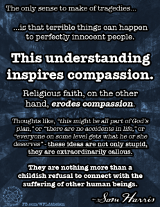 1958112_634934563247699_78280718_n