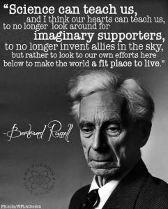 1962598_10152309491606323_438760175_n