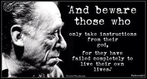 1962812_638500796224409_216516130_n