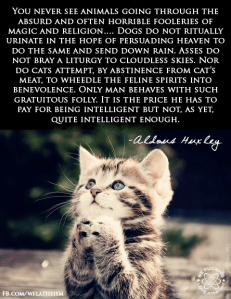 1969224_632731160134706_1652780058_n