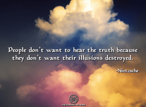 1969398_626250400782782_1118042006_n