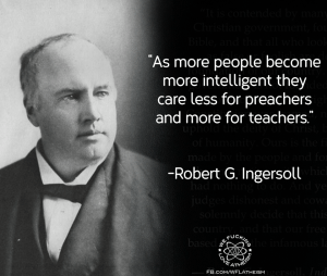 1972510_632485566825932_1730843977_n