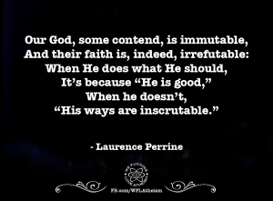 1975022_632732140134608_874888221_n