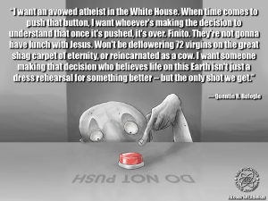 1976944_634934009914421_1696368362_n