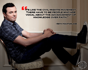 1976988_651937141547441_4368057266370712800_n