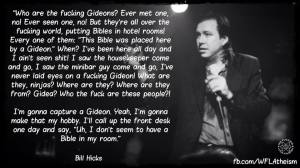 1979858_648179991923156_1654538944_n