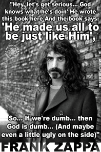 1982263_638488079559014_1191789722_n