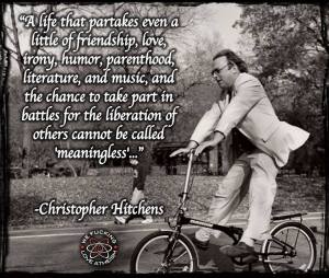 21364_498186320255858_568721373_n