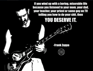 22013_509733049101185_377832764_n