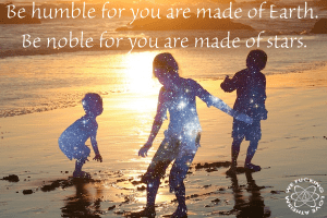 222369_400613066679851_1493822732_n