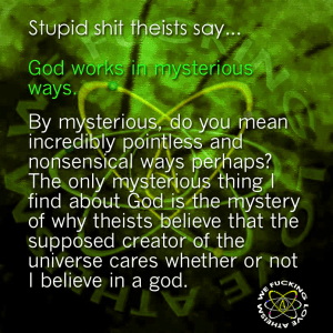 248675_413054012102423_873276938_nX