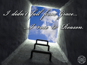 26009_504946669579823_1584785967_n