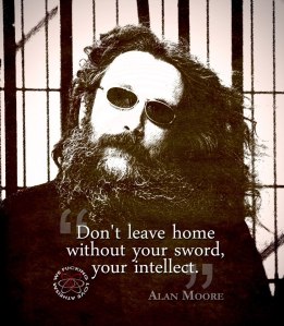 298290_468731269868030_5528875_n