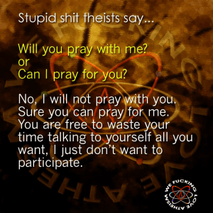 304692_413054172102407_839991817_nx