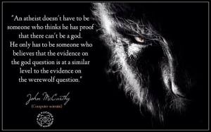 311661_511516575589499_1844493646_n