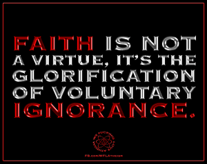 3668_593002607440895_1775646574_n