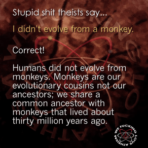 400067_415046801903144_422065421_nx