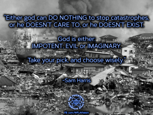 400393_484525221621968_512130176_n