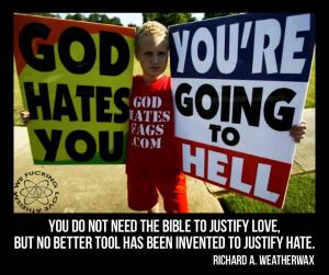 417841_476442229096934_1005071761_n