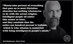 480016_514370561970767_1186156222_n