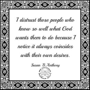 483406_456381747769649_991712825_n