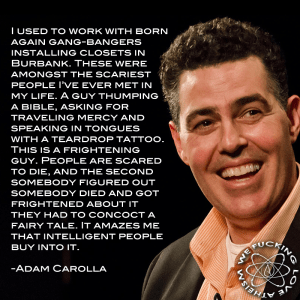 529453_464207773653713_345380610_n