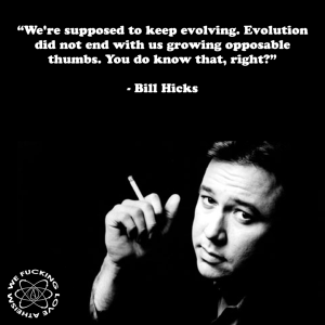 531838_433638126710678_1239109133_n