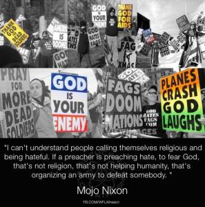 536741_524561094285047_453714957_n