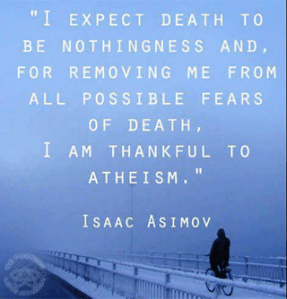 540727_513458802061943_853592405_n