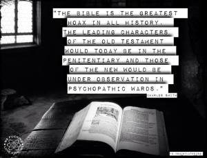 543449_535204153220741_392793520_n