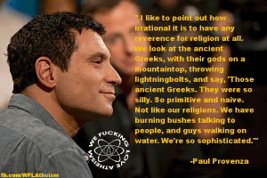 548936_460676614006829_1017572173_nx