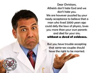 551366_571060576301765_603882877_n