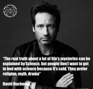 552998_464403470300810_1220230139_n