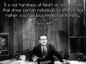 555894_545792675495222_1424850667_n