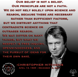 556955_400866726654485_1255888782_n