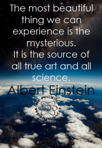 559678_398466613561163_2090876361_n