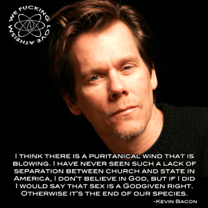 560021_464207350320422_321766913_n